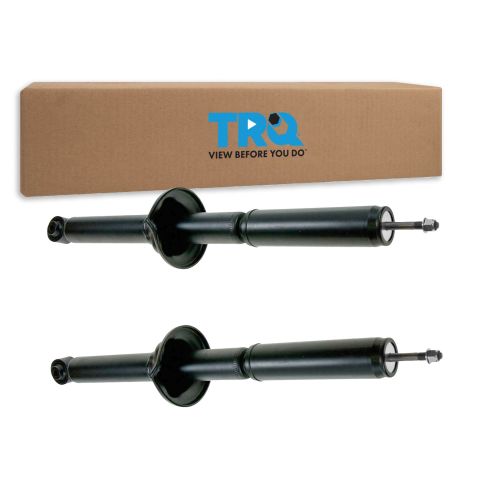 Shock Absorber Set