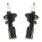 Strut Assembly Set