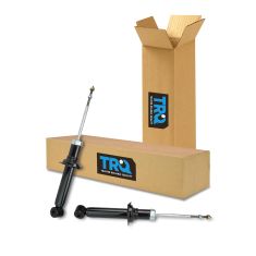 00-06 Nissan Sentra Rear Shock Absorber PAIR