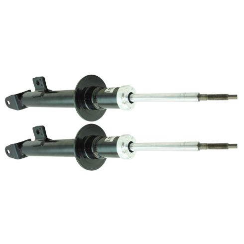 Shock Absorber Set