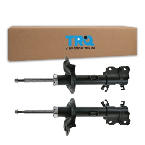 Strut Assembly Set