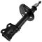 93-97 Geo Prizm; 98-02 Chevy Prizm; 93-02 Toyota Corolla Front Strut Cartridge PAIR
