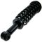 04-08 Ford F150; 06-08 Lincoln Mark LT 2WD Front Shock & Spring Assy PAIR