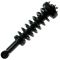 04-08 Ford F150; 06-08 Lincoln Mark LT 2WD Front Shock & Spring Assy PAIR