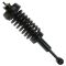 02-03 Ford Explorer, Mercury Mountaineer Front Shock & Spring Assy Pair