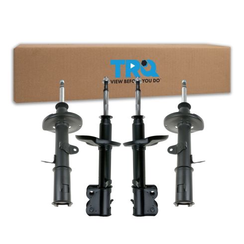Strut Assembly Set