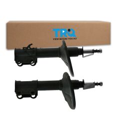 Strut Assembly Set