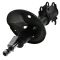 95-96 Lexus ES300, Toyota Avalon, Camry Front Strut Cartridge PAIR