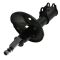 95-96 Lexus ES300, Toyota Avalon, Camry Front Strut Cartridge PAIR