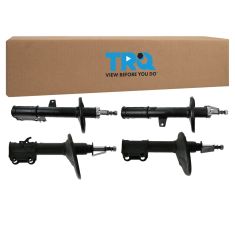 Strut Assembly Set