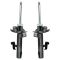 04-10 Mazda 3; 06-07 Mazda 5 Front Strut Cartridge Pair