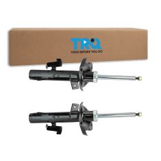 Strut Assembly Set