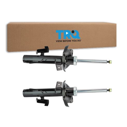Strut Assembly Set