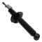 95-99 Toyota Paseo, Tercel Rear Shock Assembly LR = RR Pair