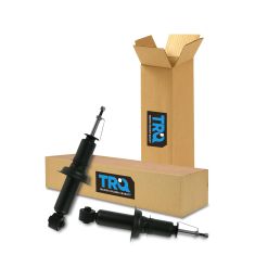 90-97 Mazda Miata MX-5 Rear Shock Absorber PAIR