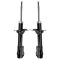 04-06 Scion xA, xB Front Strut Cartridge PAIR