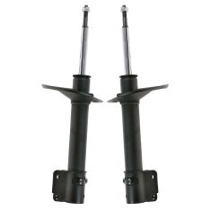 95-99 Dodge, Plymouth Neon Rear Strut Cartridge PAIR
