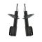 97-10 Buick, Chevy, Olds, Pontiac FWD Mid Size Front Strut Cartridge PAIR