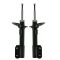 97-10 Buick, Chevy, Olds, Pontiac FWD Mid Size Rear Strut Cartridge PAIR