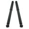99-10 GM Full Size PU; 00-06 SUV (exc Premium Suspension) Rear Shock Absorber PAIR
