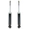 04-09 Nissan Quest Rear Shock Absorber PAIR