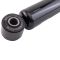 01-06 Hyundai Sante Fe Rear Shock Absorber PAIR