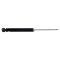 01-06 Hyundai Sante Fe Rear Shock Absorber PAIR