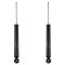Shock Absorber Set