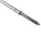 01-06 Hyundai Sante Fe Rear Shock Absorber PAIR