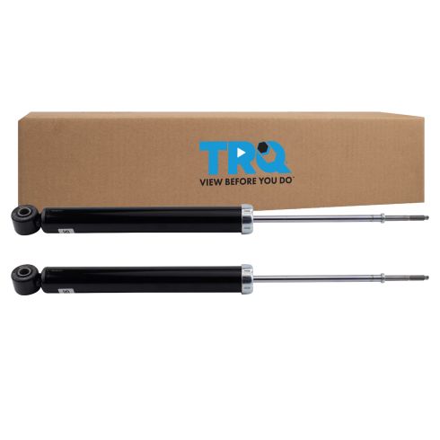 Shock Absorber Set