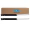 Shock Absorber Set