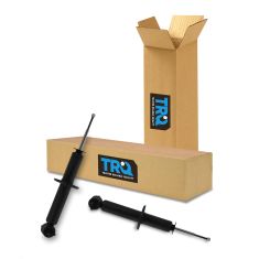 93-02 Chevy Camaro, Pontiac Trans Am, Firebird Front Shock Absorber PAIR
