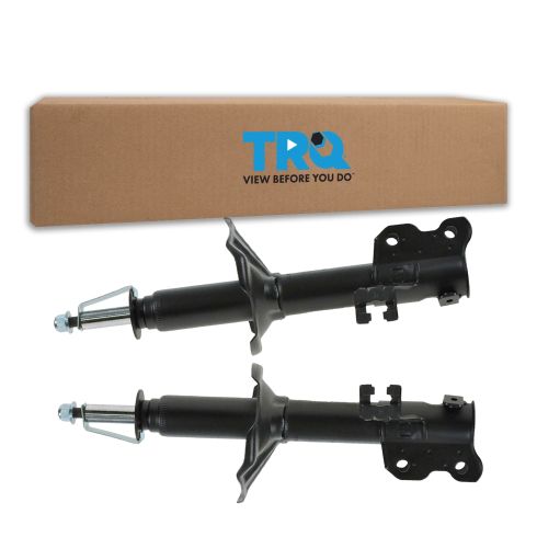 Strut Assembly Set