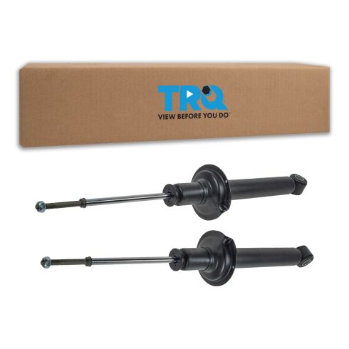 Shock Absorber Set
