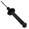97-02 Mitsubishi Diamante; 03-04 Diamante (Exc VR-X) Rear Shock Absorber PAIR