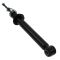 95-00 Sebring; Avenger; 95-98 Talon; 95-99 Eclipse w/FWD Rear Shock Absorber PAIR
