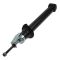 95-00 Sebring; Avenger; 95-98 Talon; 95-99 Eclipse w/FWD Rear Shock Absorber PAIR
