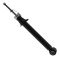 95-00 Sebring; Avenger; 95-98 Talon; 95-99 Eclipse w/FWD Rear Shock Absorber PAIR