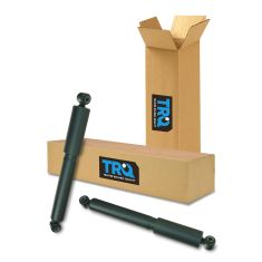 83-05 Chevy, GMC, Isuzu, Oldsmobile Mid Size PU, SUV Front Shock Absorber PAIR