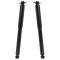 82-05 Chevy, GMC, Isuzu, Oldsmobile Mid Size PU, SUV Rear Shock Absorber PAIR