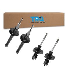 Strut Assembly Set