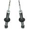 03-06 Ford Expedition 2WD (exc Elect Susp) Front Shock Absorber PAIR