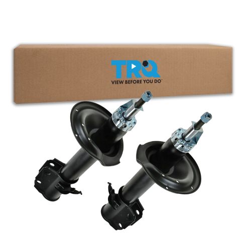 Strut Assembly Set