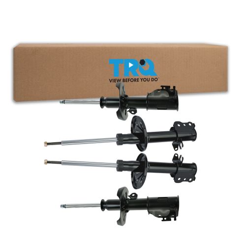 Strut Assembly Set