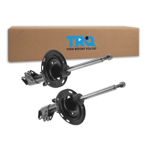Strut Assembly Set