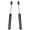68-05 Chevy, Dodge, Ford, GMC, Mercury Severe Duty Front Shock Absorber PAIR