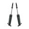 02-08 Dodge Ram 1500 w/2WD Front Shock Absorber PAIR