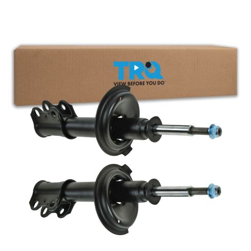 Strut Assembly Set