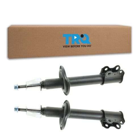 Strut Assembly Set