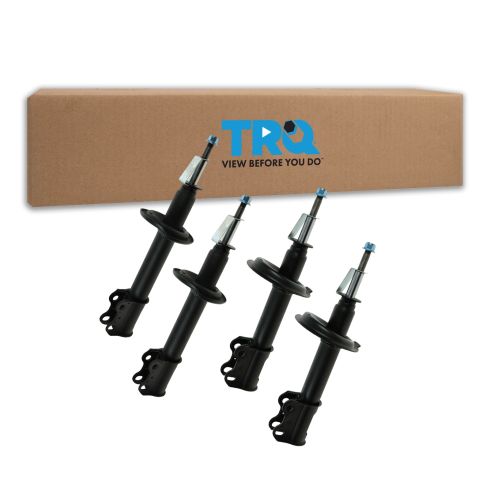 Strut Assembly Set